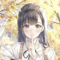 字母圈麻绳的保养 字母圈麻绳的保养