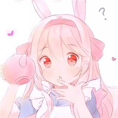 天津字母圈群绳艺Tj主奴抖M抖S 天津字母圈群绳艺Tj主奴抖M抖S