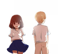 字母圈S之修罗的手段和菩萨的心肠 字母圈S之修罗的手段和菩萨的心肠