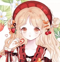 这些年在字母圈遇到的优秀的S 这些年在字母圈遇到的优秀的S