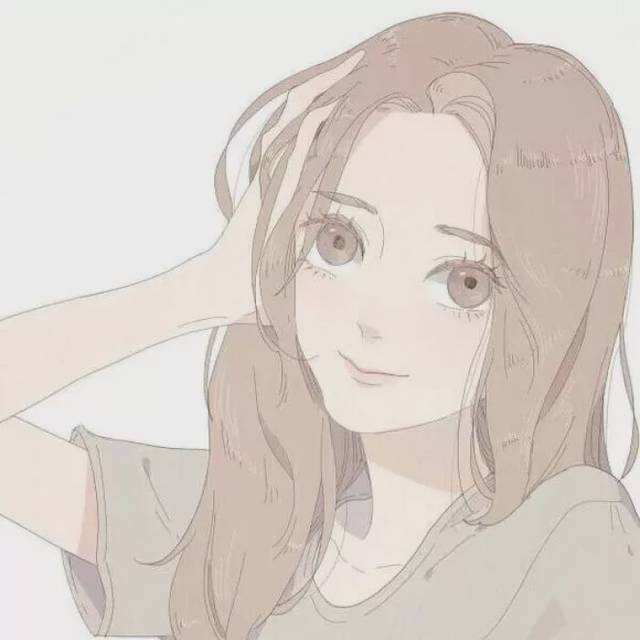 在字母圈成熟的S/Dom为什么不喜欢萌新 在字母圈成熟的S/Dom为什么不喜欢萌新