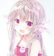 字母圈内常见问题解答,让你从萌新到老司机 字母圈内常见问题解答,让你从萌新到老司机