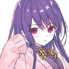 字母圈不是你的避风港 字母圈不是你的避风港