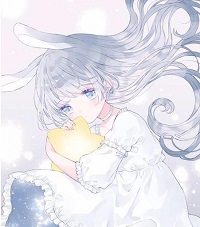 如何发现身边潜在的字母圈同好女m 如何发现身边潜在的字母圈同好女m