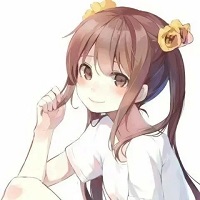 为什么在字母圈实践以后,主人会变得很忙? 为什么在字母圈实践以后,主人会变得很忙?