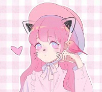 字母圈中的圈养你向往吗? 字母圈中的圈养你向往吗?