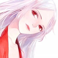 字母圈斯慕关系中S和M适合同居吗? 字母圈斯慕关系中S和M适合同居吗?