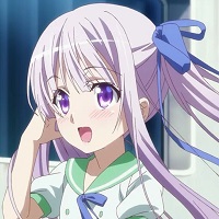 字母圈里最容易被忽略但却最重要的部分Aftercare 字母圈里最容易被忽略但却最重要的部分Aftercare