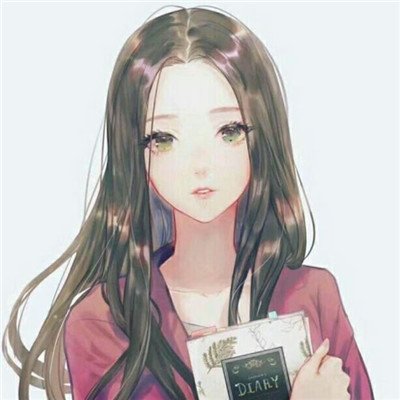 字母圈中的爱情到底有多甜？