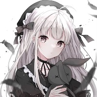 字母圈内人士都有哪些奇怪的癖好 字母圈内人士都有哪些奇怪的癖好