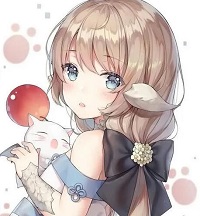 坚持自己的原则,致字母圈新手S 坚持自己的原则,致字母圈新手S