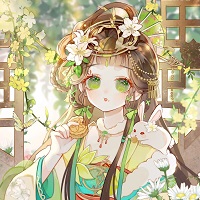 在字母圈中做M一定没有尊严? 在字母圈中做M一定没有尊严?