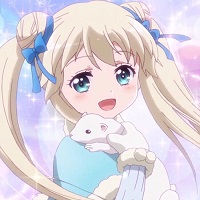 字母圈中Sub找Dom的过程,如何避免渣伪骗 字母圈中Sub找Dom的过程,如何避免渣伪骗