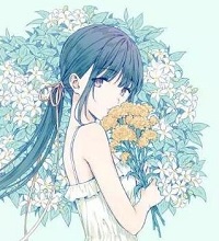 浅谈字母圈中男S的职责 浅谈字母圈中男S的职责