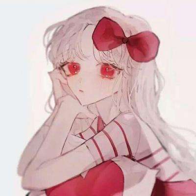 抑郁症患者到底应不应该加入字母圈? 抑郁症患者到底应不应该加入字母圈?