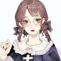 江苏南京字母圈群绳艺Tj主奴抖M抖S 江苏南京字母圈群绳艺Tj主奴抖M抖S