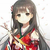 字母圈中SM/DS/情侣/主奴的关系 字母圈中SM/DS/情侣/主奴的关系