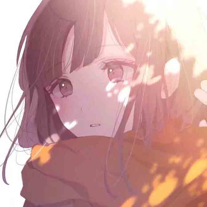 在字母圈如何进行一次完美的Tj 在字母圈如何进行一次完美的Tj