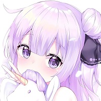 字母圈中纯女S的不易,为什么别人不愿意Tj你! 字母圈中纯女S的不易,为什么别人不愿意Tj你!