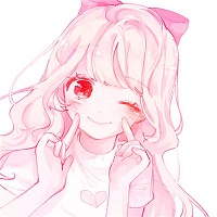 字母圈中怎样相处或者TjBrat Sub 字母圈中怎样相处或者TjBrat Sub