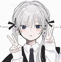 为什么说字母圈里自称双属性的男人大多是骗炮的 为什么说字母圈里自称双属性的男人大多是骗炮的