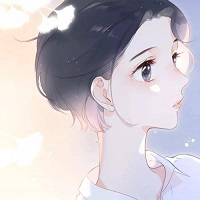 致字母圈中的已婚男S 致字母圈中的已婚男S