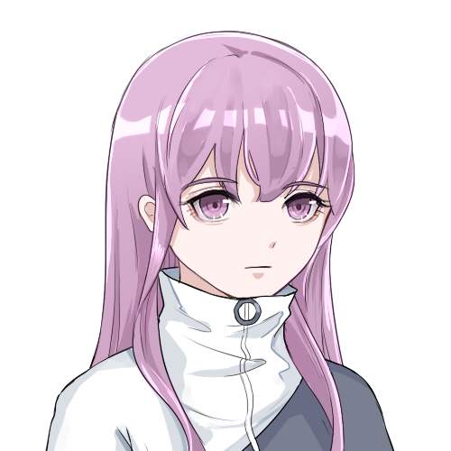 字母圈中主奴关系如何相处 字母圈中主奴关系如何相处