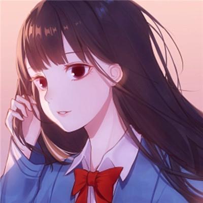 没做过M一定做不好S吗? 没做过M一定做不好S吗?