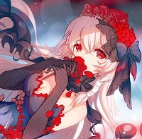 山东济南字母圈群绳艺Tj主奴抖M抖S 山东济南字母圈群绳艺Tj主奴抖M抖S