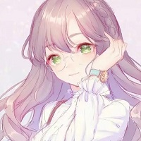 新人加入字母圈后怎样找到S/M 新人加入字母圈后怎样找到S/M