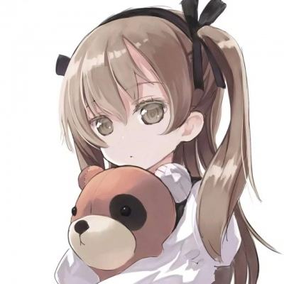 字母圈中Dom/Sub关系,需要澄清的几个问题 字母圈中Dom/Sub关系,需要澄清的几个问题