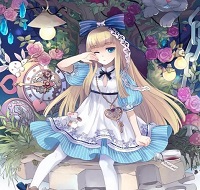 字母圈中男S的自我修养 字母圈中男S的自我修养