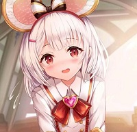 字母圈权力交换-支配dom与服从sub 字母圈权力交换-支配dom与服从sub