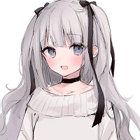 字母圈完美的实践流程是怎样的 字母圈完美的实践流程是怎样的