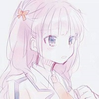 青海西宁字母圈群绳艺Tj主奴抖M抖S 青海西宁字母圈群绳艺Tj主奴抖M抖S