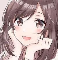 北京天津字母圈群绳艺Tj主奴抖M抖S 北京天津字母圈群绳艺Tj主奴抖M抖S