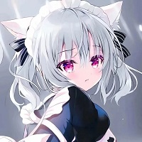 广东广州字母圈群绳艺Tj主奴抖M抖S 广东广州字母圈群绳艺Tj主奴抖M抖S