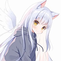 字母圈Tj中安全词究竟有多么重要呢 字母圈Tj中安全词究竟有多么重要呢