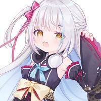 那些字母圈APP社交软件上认识的假伪M 那些字母圈APP社交软件上认识的假伪M