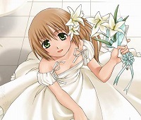 内蒙古呼和浩特字母圈群绳艺Tj主奴抖M抖S 内蒙古呼和浩特字母圈群绳艺Tj主奴抖M抖S