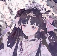 字母圈实践是门手艺,为什么大S是稀有物种 字母圈实践是门手艺,为什么大S是稀有物种