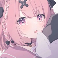 江苏南京字母圈群绳艺Tj主奴抖M抖S 江苏南京字母圈群绳艺Tj主奴抖M抖S