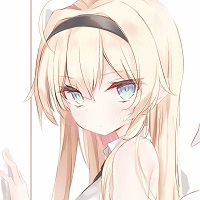 上海深圳字母圈群绳艺Tj主奴抖M抖S 上海深圳字母圈群绳艺Tj主奴抖M抖S