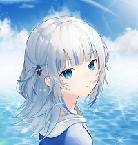 字母圈App哪家好,教你识别社交软件中的骗子 字母圈App哪家好,教你识别社交软件中的骗子