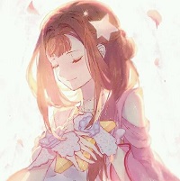 字母圈/KB/绳艺/绳缚教程:不仅是绑住了你的身体,更是绑住你的灵魂 字母圈/KB/绳艺/绳缚教程:不仅是绑住了你的身体,更是绑住你的灵魂