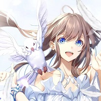 在字母圈当S是为了弥补我缺失的安全感 在字母圈当S是为了弥补我缺失的安全感