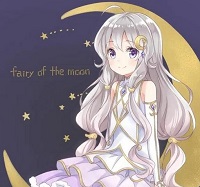 M/Sub在字母圈中的区别 M/Sub在字母圈中的区别