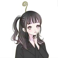 天津北京字母圈群绳艺Tj主奴抖M抖S 天津北京字母圈群绳艺Tj主奴抖M抖S