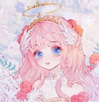 我是一名想进入字母圈的已婚女m,你可以给我点建议吗? 我是一名想进入字母圈的已婚女m,你可以给我点建议吗?