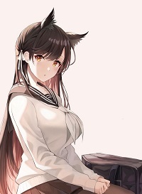 字母圈新人怎样成为大叔S 字母圈新人怎样成为大叔S